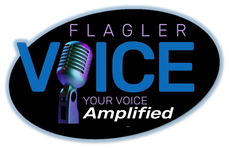 Flagler Voice